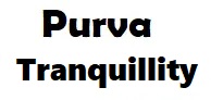 Purva Tranquility