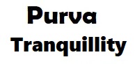 Purva Tranquillity