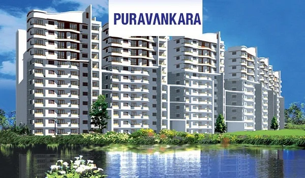 Puravankara