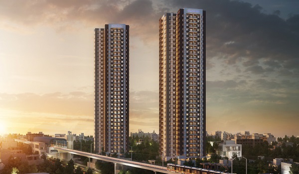 Purva Tranquallity Brochure