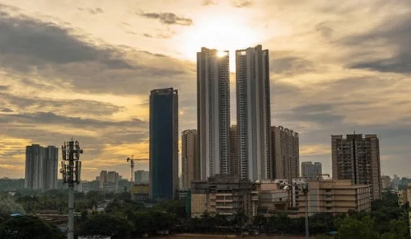 Purva Tranquallity Payment Plan