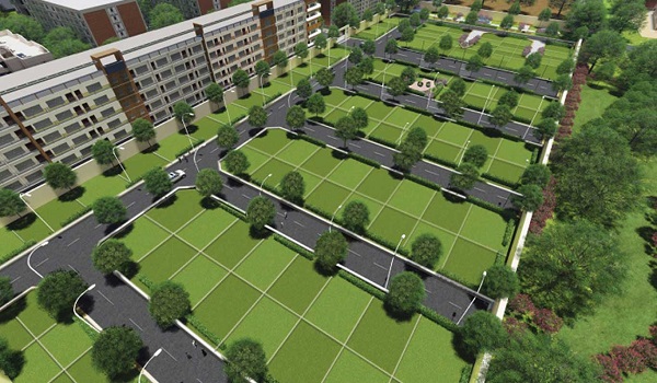 Purva Tranquillity Plots