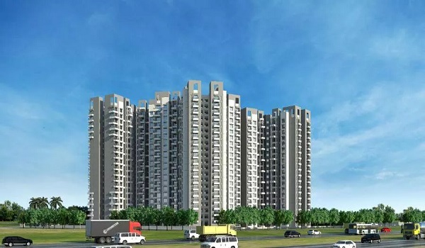 Purva Tranquallity Launch Date